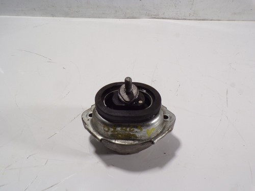 22116770793 right engine - 22116770793,