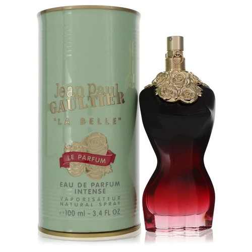 Jean paul gaultier belle - jean,