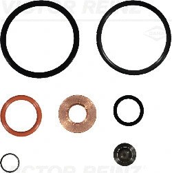 Repair kit pump nozzle unit - repair,