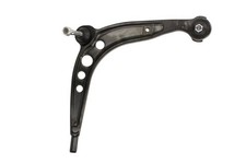 Control arm - reaction rod