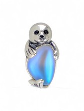 New 100% Authentic PANDORA 925