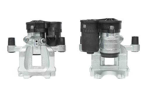 Rear right brake caliper fits - rear,