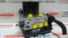 ABS PUMP VW Polo V (6R)