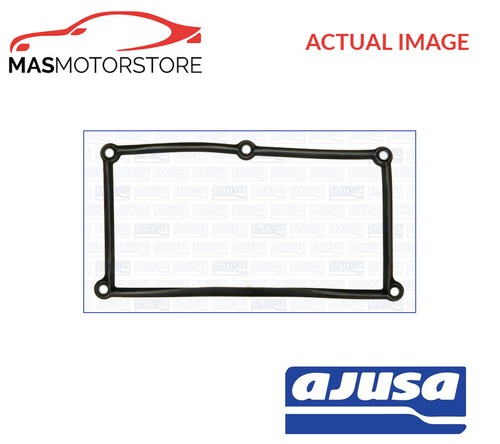 Intake manifold gasket outer - intake,