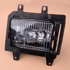 Right Fit for BMW E30 1985-93