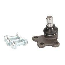 NEW BALL JOINT CI-BJ-8795