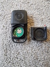 MERCEDES SLK R170 FLIP FOB