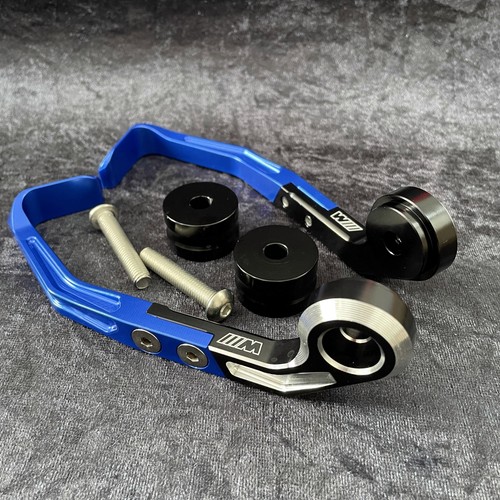 For bmw s1000rr m1000rr 26 - bmw,