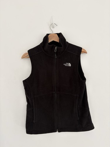 Women size small - size,