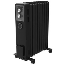 Dimplex ECR20TiB 2kW Oil Free