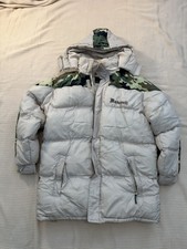 Vintage Makaveli Branded Tupac