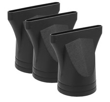 3pcs Hair Dryer Attachment
