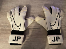 Signed Jordan Pickford’s