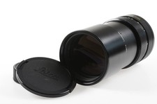 Leica Apo-Telyt-R 180mm f/3.4