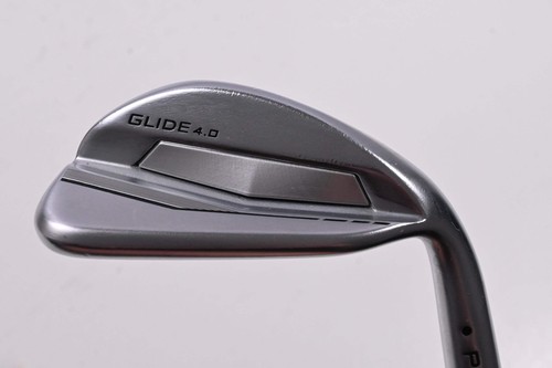 Ping glide sand wedge - 4.0, /