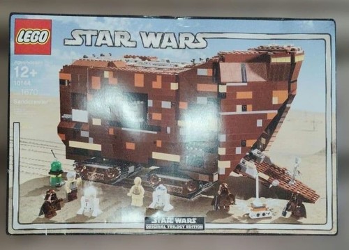 Lego star wars - lego,
