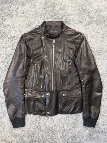 Gucci frida giannini - gucci, 00’s