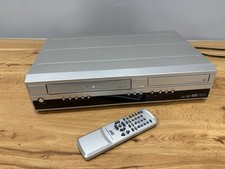 Toshiba D-VR16-S-TB DVD