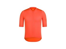 Rapha Pro Team Training