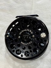 Old Florida 77 Fly Reel 'New