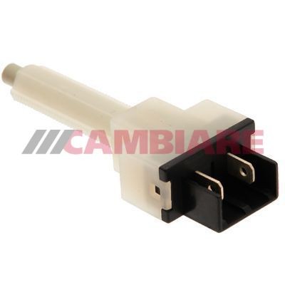 Brake light switch - brake,