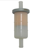 Yamaha XVZ 12TD Venture Royale