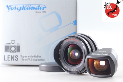 Top mint finder - 【top,