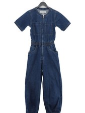 L.F. Markey Women's Jumpsuit