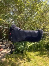 Lemieux wool half - lemieux, half-lined