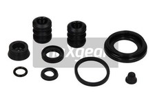 MAXGEAR 27-0420 Repair Kit