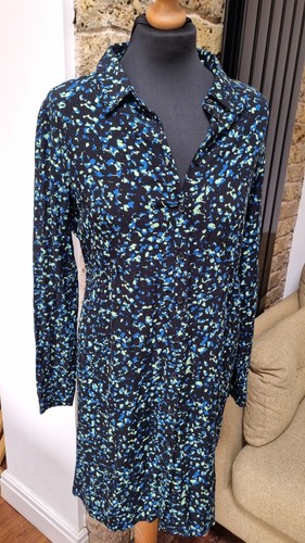 Hush mae longsleeve mini - hush,