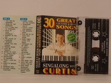 VARIOUS ARTISTS 30 GREAT