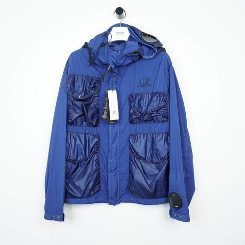 Company blue oceana - c.p.,