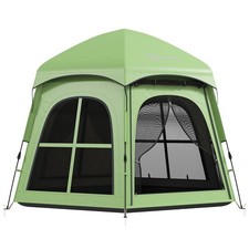 Outsunny pop tent - outsunny,