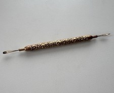 Antique victorian gold - antique,