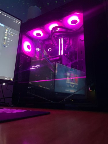 Rtx 4070 full gaming - 4070,
