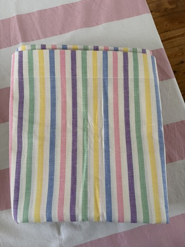 Rare brand new original - rare,