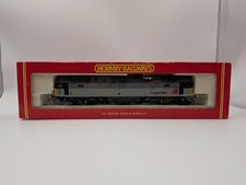 Hornby OO Gauge R2013C