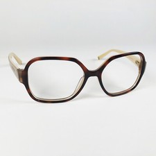 NICOLE FARHI eyeglasses