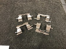 FOR TOYOTA  CELICA VVTI 140BHP