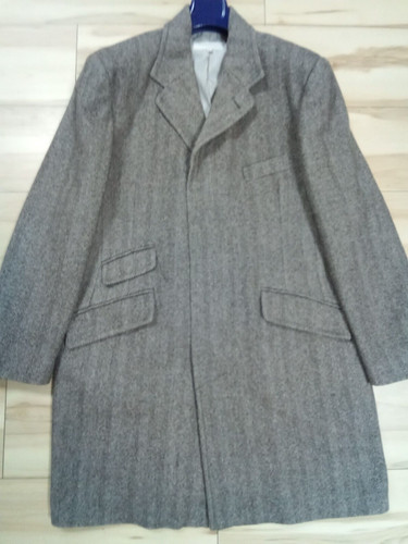 Men bnwot rocha - men's,