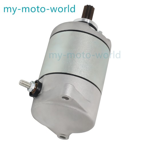 For suzuki starter atv motor - suzuki,