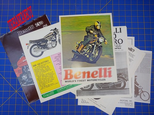 Benelli motorcycle sales - benelli,
