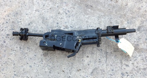 87308090 steering column fits - column,