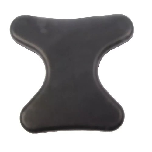 Posturefit replacement foam - replacement,