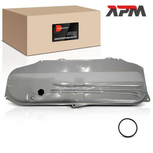 Fuel tank petrol diesel - tank,
