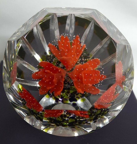 Caithness morning jewels - caithness,