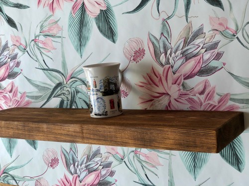 Rustic reclaimed industrial - reclaimed,,
