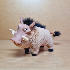 Walt Disney The Lion King