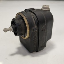 2002 Citroen Saxo VTR / VTS Electronic Headlamp Headlight Adjuster - SPOOX